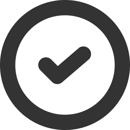 correct black